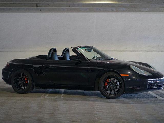 Porsche Boxster Base For Sale Near Me Discover Cars For Sale