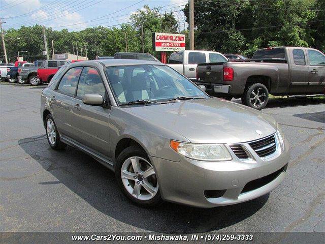 New Used Saab 9 2x For Sale Near Me Discover Cars For Sale