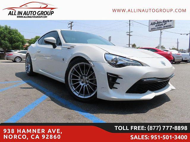 New Used Toyota 86 For Sale Near Me Discover Cars For Sale