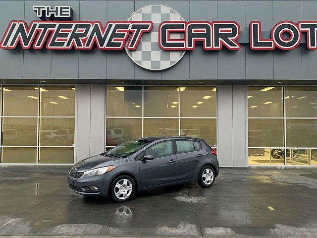 internet car lot council bluffs ia