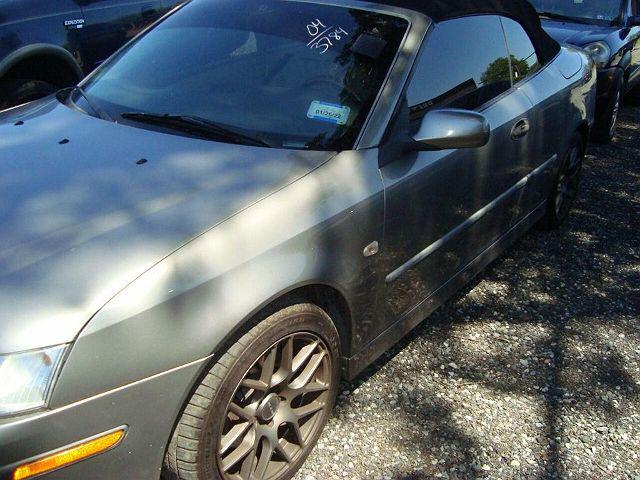 New Used Saab 9 2 X For Sale Near Me Discover Cars For Sale