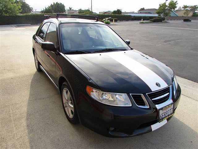 New Used Saab 9 2x For Sale Near Me Discover Cars For Sale
