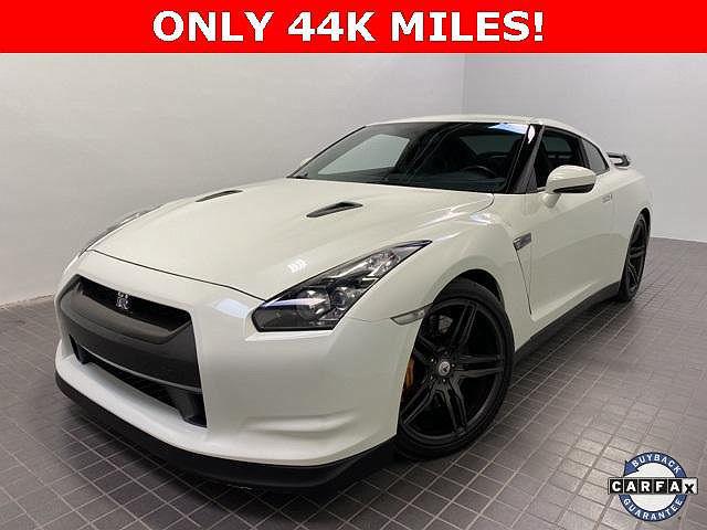 New Used Nissan Gt R For Sale Near Me Discover Cars For Sale