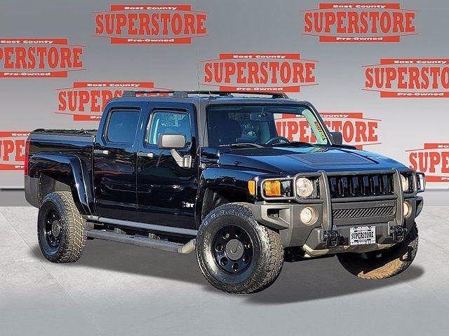 hummer h3 reviews