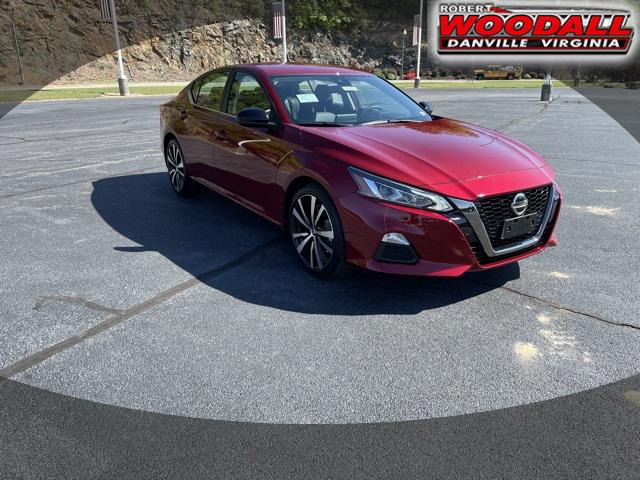 new-2021-nissan-altima-2-5-sr-for-sale-in-danville-va-1n4bl4cv2mn410103