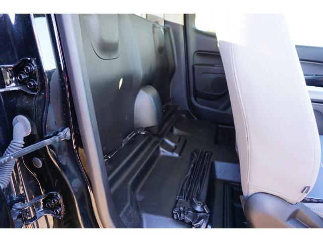 Used 2018 Chevrolet Colorado For Sale in Olive Branch, MS