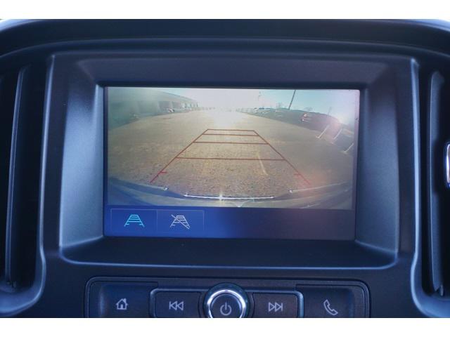 Used 2018 Chevrolet Colorado For Sale in Olive Branch, MS