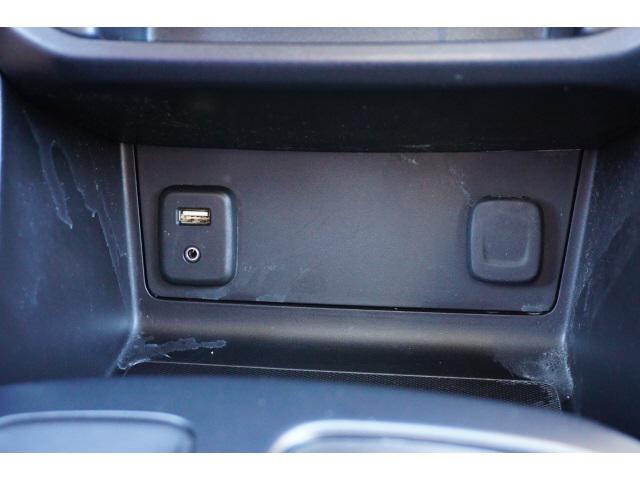 Used 2018 Chevrolet Colorado For Sale in Olive Branch, MS