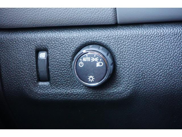 Used 2018 Chevrolet Colorado For Sale in Olive Branch, MS