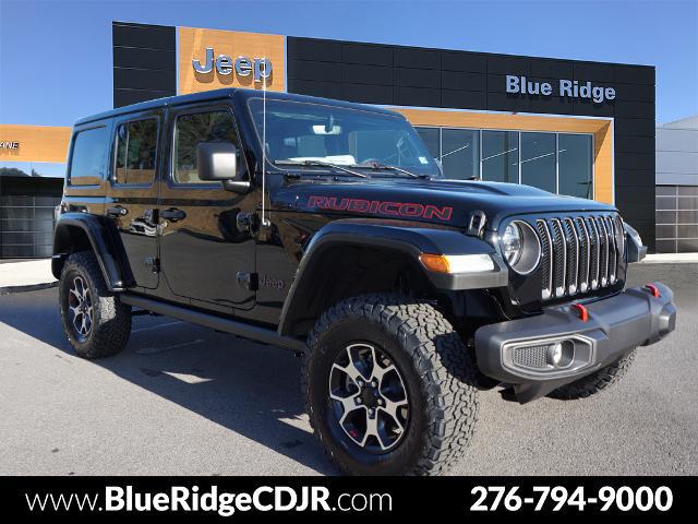 New Used Jeep Wrangler For Sale Near Tazewell Va Discover Cars For Sale New Used Jeep Wrangler For Sale Near Tazewell Va Discover Cars For Sale
