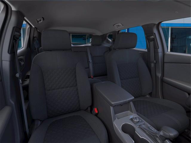 2021 Chevrolet Blazer AWD 2LT