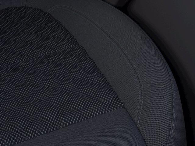 2021 Chevrolet Blazer AWD 2LT