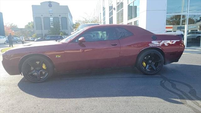 New 2020 Dodge Challenger R/T Scat Pack for sale in