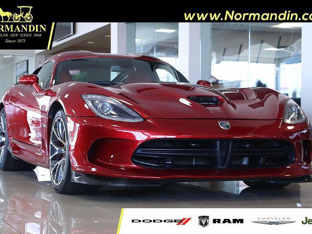 Dodge Srt Viper Gts For Sale Near Me Discover Cars For Sale
