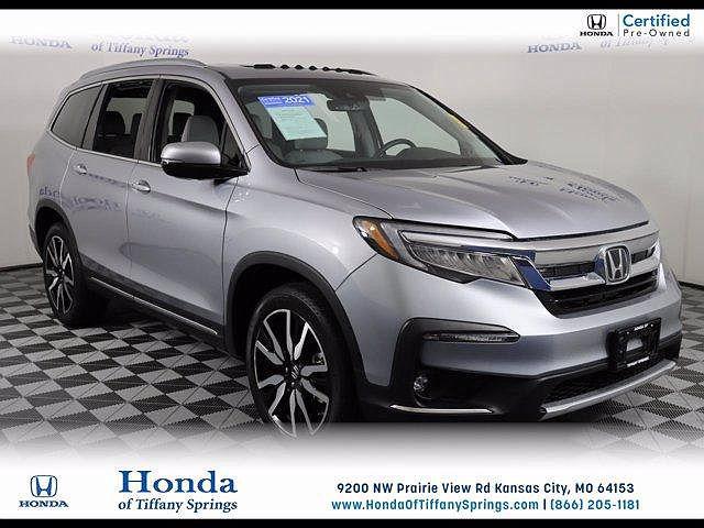 New u0026 Used Honda Cars for Sale Near Mission, KS