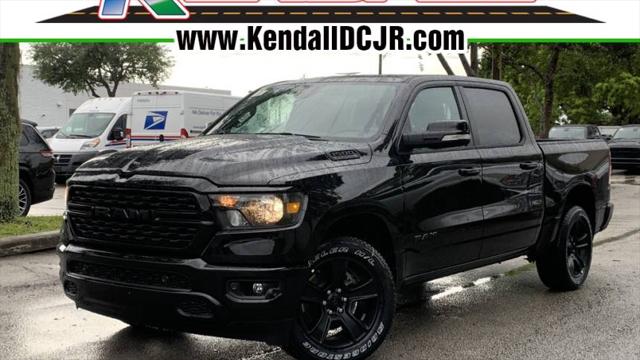 New Used Ram 1500 For Sale Near Plantation Fl Discover Cars For Sale
