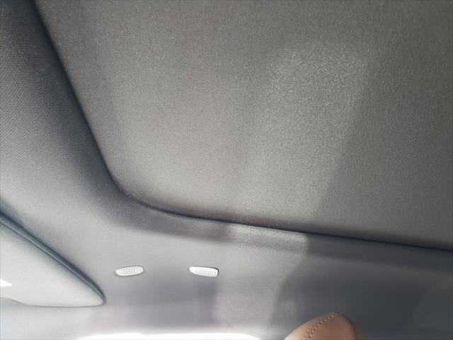2021 Chrysler Pacifica Limited