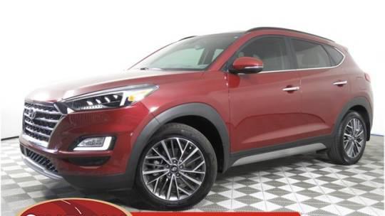 New Used Hyundai Tucson For Sale Near Tucson Az Discover Cars For Sale