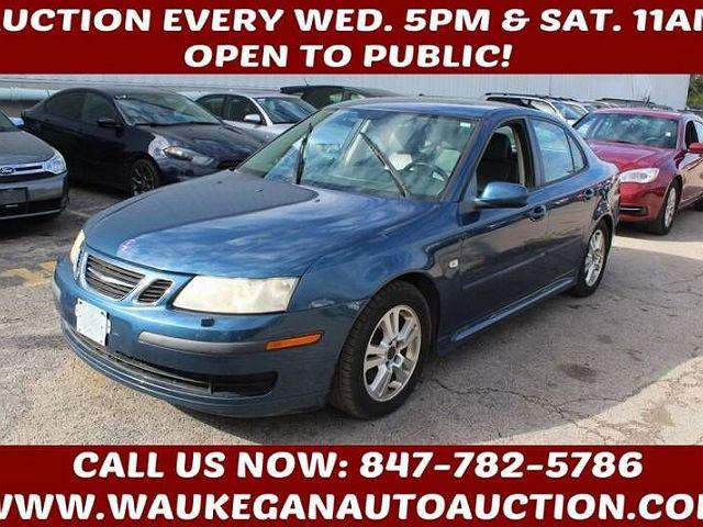 New Used Saab Cars For Sale Near Chicago Il