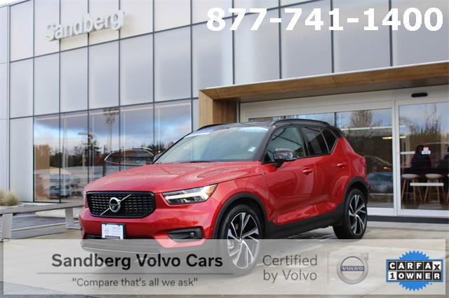 Volvo Xc 40 T4 Momentum For Sale Near Me Discover Cars For Sale Volvo Xc 40 T4 Momentum For Sale Near Me Discover Cars For Sale