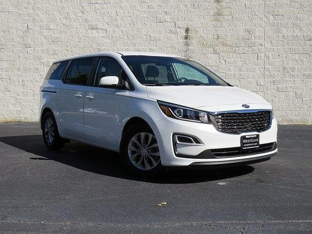 New & Used Kia for Sale near Me | Discover Cars for Sale