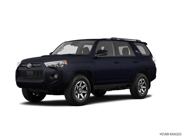 Toyota 4runner Trd Pro For Sale Near Me Discover Cars For Sale