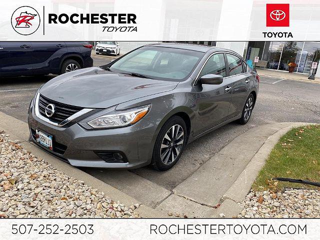 New u0026 Used Cars for Sale Near Winona, MN  Discover Cars for Sale