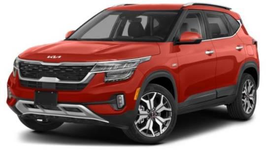 kia seltos for sale near me 2022