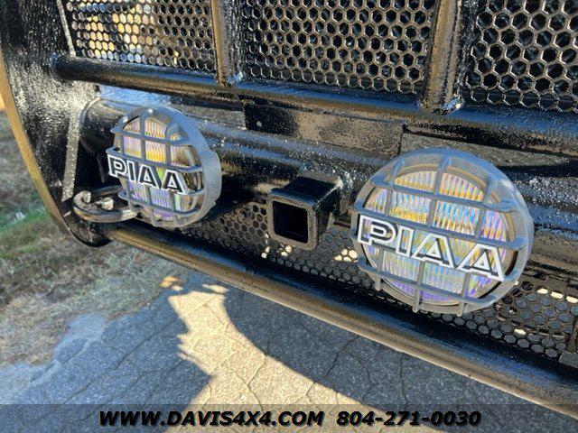 2007 Dodge Ram 3500 Laramie