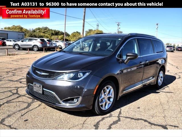 New Used Cars for Sale Near Clovis NM Discover Cars for Sale