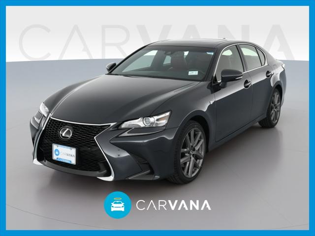Lexus Gs F For Sale Near Me Discover Cars For Sale Lexus Gs F For Sale Near Me Discover Cars For Sale