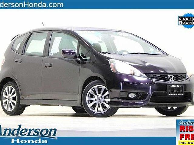 Used 14 Tesla Model S P85d For Sale In San Rafael Ca 5yjsa1h29efp621