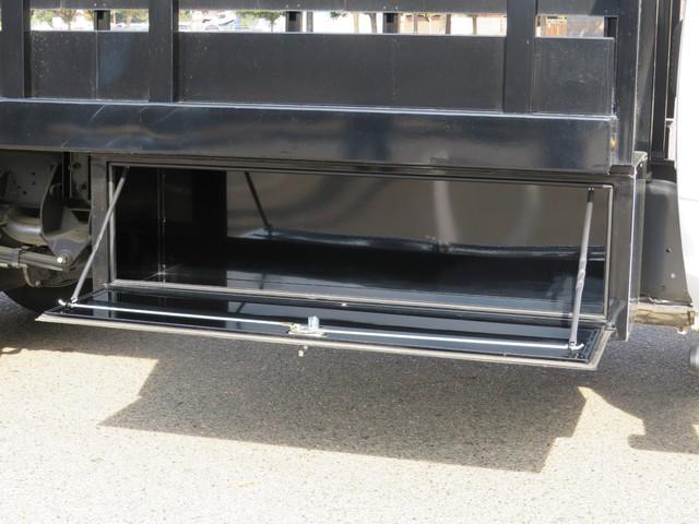 2022 Ram 5500 Tradesman/SLT
