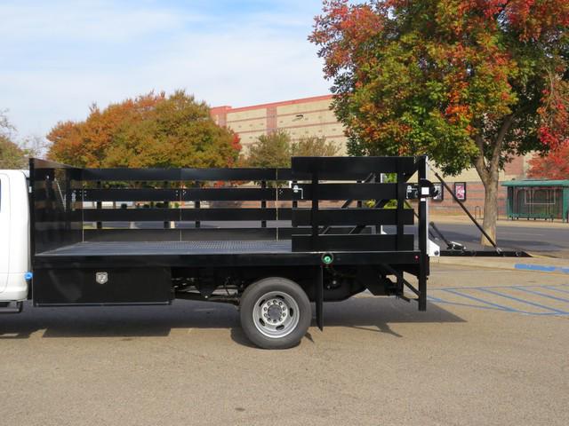 2022 Ram 5500 Tradesman/SLT
