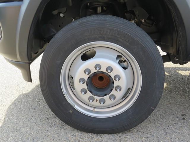 2022 Ram 5500 Tradesman/SLT