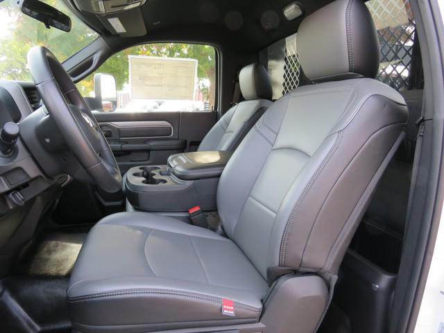 2022 Ram 5500 Tradesman/SLT