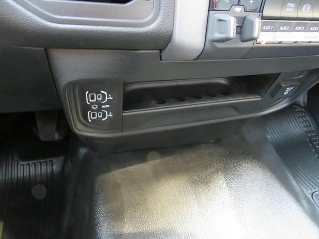 2022 Ram 5500 Tradesman/SLT