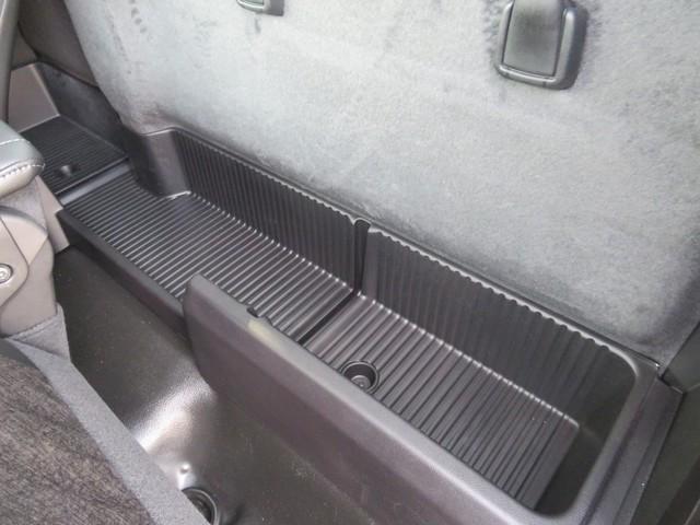 2022 Ram 5500 Tradesman/SLT