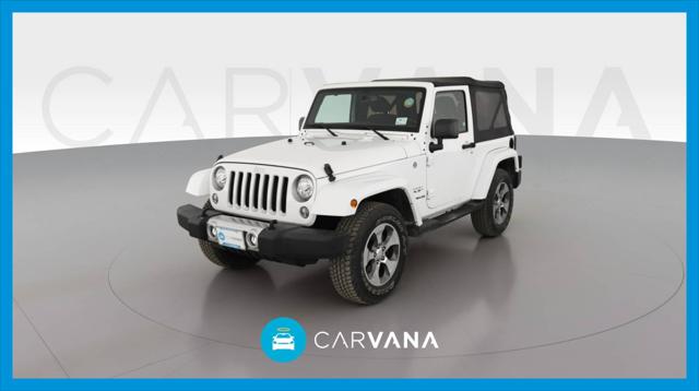 Jeep Wrangler Sahara For Sale Near Me Discover Cars For Sale