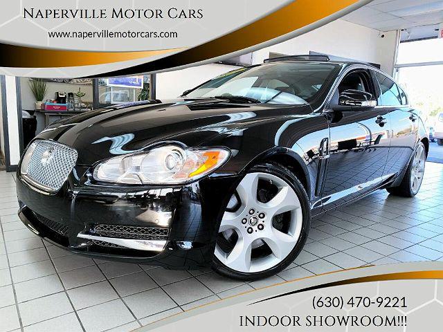 2015 jaguar xf supercharged 2015 jaguar xf supercharged