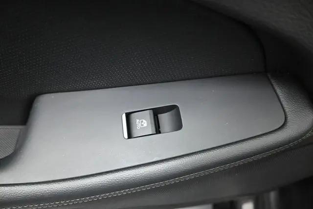 2019 Genesis G80 3.8