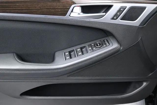 2019 Genesis G80 3.8