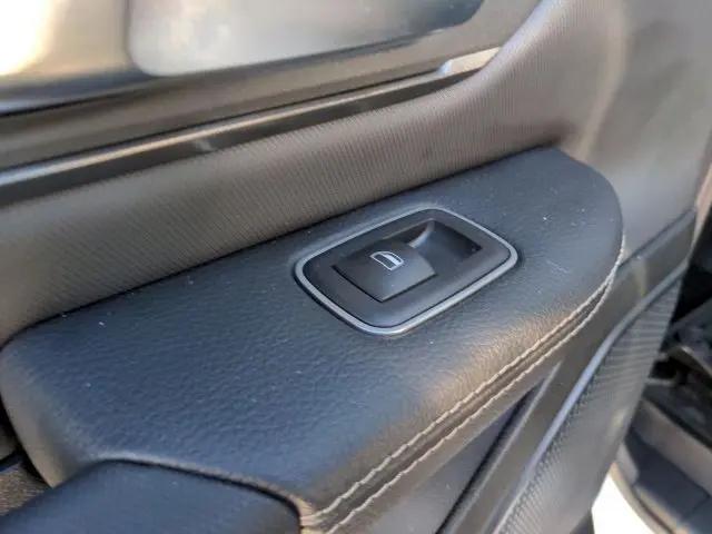 2021 Ram 1500 Rebel Crew Cab 4x4 57 Box