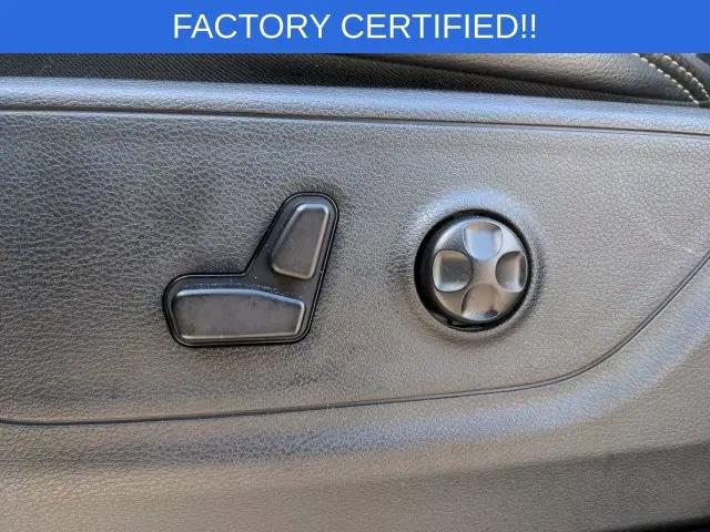 2021 Ram 1500 Rebel Crew Cab 4x4 57 Box