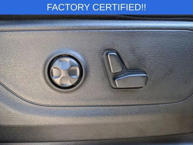 2021 Ram 1500 Rebel Crew Cab 4x4 57 Box