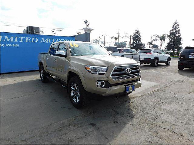 Toyota Tacoma X Runner For Sale Near Me Discover Cars For Sale