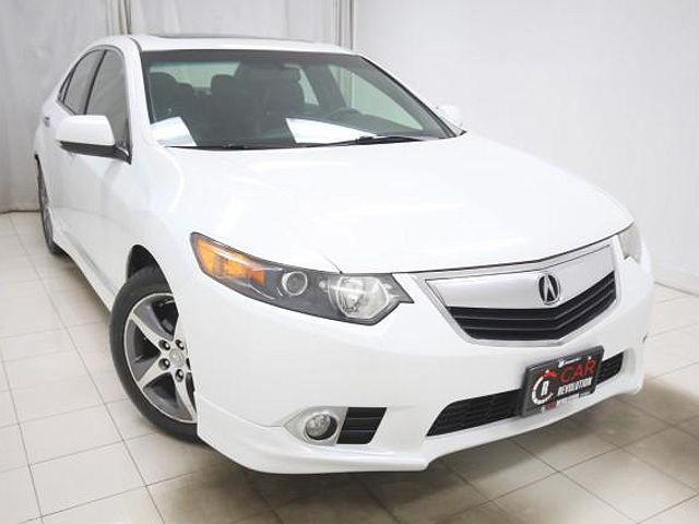 Acura Tsx Special Edition For Sale Near Me Discover Cars For Sale Acura Tsx Special Edition For Sale Near Me Discover Cars For Sale