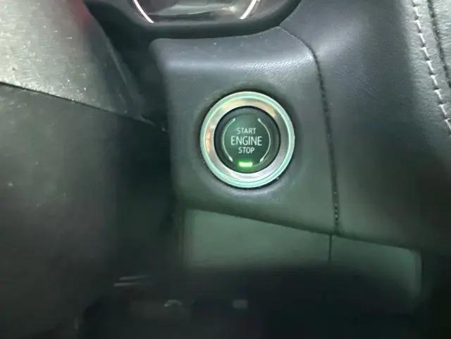 2021 Chevrolet Tahoe 4WD LT