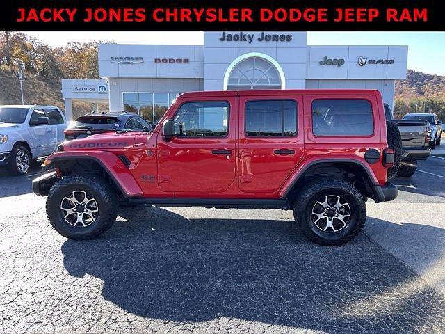 Jeep Wrangler Rubicon For Sale Near Me Discover Cars For Sale Jeep Wrangler Rubicon For Sale Near Me Discover Cars For Sale