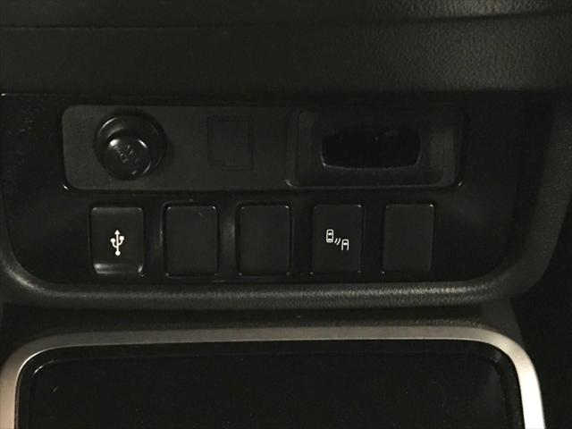2019 Mitsubishi Outlander LE